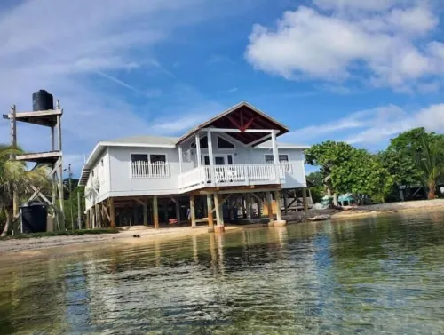 Swimming, Snorkeling, Hiking, Boonefishing, Mangrove tours,relaxing on the beach