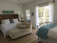 SeaStar - Gulf View from Roof Deck, Private Beach Access, Huge Pool/Hot Tub