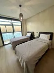 Luxury Apartment in Agadir Bay