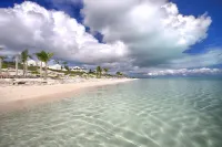 2 bedroom house with ocean views