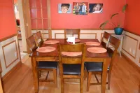 Kid Friendly home 15 min to Notre Dame!!! Các khách sạn ở Xã Warren