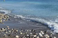 A superb 2-bedrooms Holiday Apartment, mins away from Ocho Rios vibrant fun
