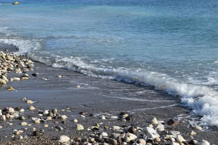 A superb 2-bedrooms Holiday Apartment, mins away from Ocho Rios vibrant fun