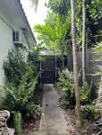 Charming 1-bedroom apartment in delightful Biscayne Park Hôtels à proximité de : FIU NORTH CAMPUS