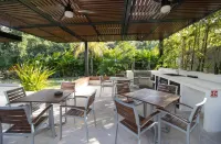 Amazing Villa near Tulum - Pool - Concierge - Chef