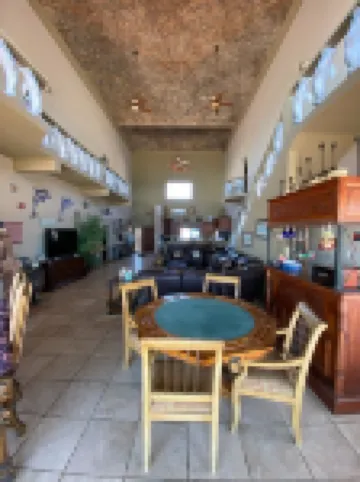 Stunning 5,000 square foot 7 bedroom Beach front home! Sleeps 22