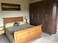 House in the Mountains in Domingos Martins