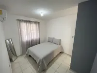Nice Breeze House