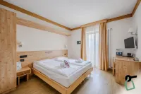 Hotiday Bormio Valdidentro Hotels in Valdidentro