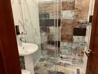 Cozy apartment in San Cristobal center Hotels in 