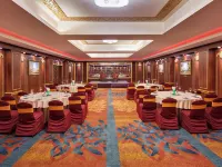Mayfair Rourkela Hotels in Rourkela