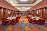 Mayfair Rourkela Hotels in Rourkela