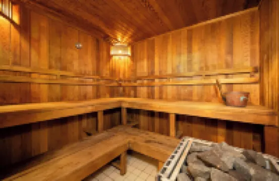 Luxury CBD Darlinghurst Apartment | King Bed, Pool & Sauna, Rooftop