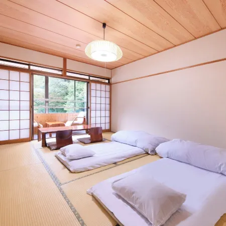 hoterukagasuke