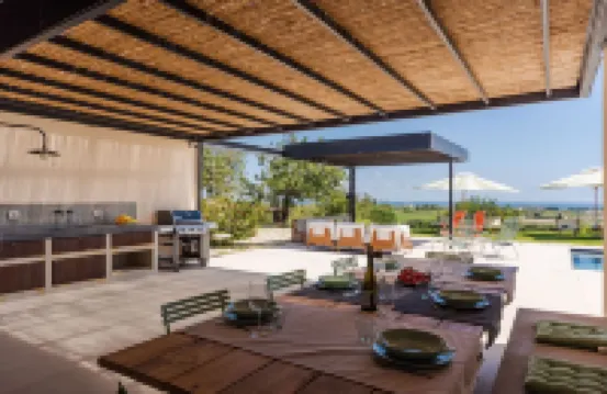 Casa Jems