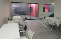 A Casa do Lagar In a peaceful and solitary area with a pleasant climate all year