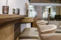 Auenhotel - bar