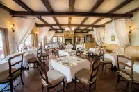 Mirbeau Inn & Spa - Skaneateles Hotels in Skaneateles