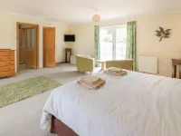 LON Cottage