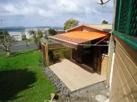 A Fantastic Location"Just a short walk down the footpath opposite to the Beach" Hotel in zona Ti Point Walkway