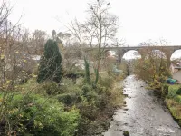 Pauls Fold Holiday Cottage Hotel a Ingleton