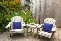 Seagull Inn Hotels in Mendocino