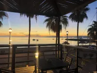 BAJA MIA SUITES AND TOURS