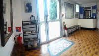 Hôtel Saint Michel Hotels in Digne-les-Bains