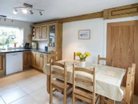 Simdda Wen Cottage Hotels in Beaumaris