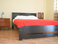 Posada Lodge - Ramah Hewan Peliharaan