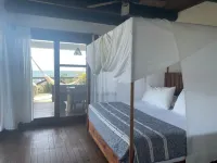 El Alquimista Yoga Spa - 3 звезды