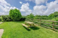 Downside Hotels in West Dorset