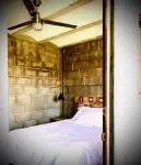 カリド コスモス ホテル