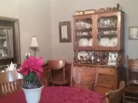 Smithville Historical Museum and Inn Hotels in Clay County