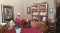 Smithville Historical Museum and Inn Hotels in Smithville