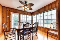 Jacksonville Vacation Home w/ Trout River Access