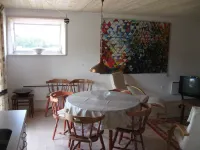 Koebenhovedskov Bed & Breakfast Hotels in Rødding