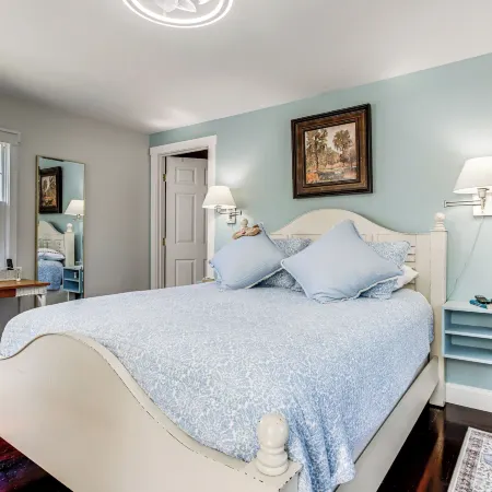 Tilghman Island Retreat By Knapps Narrows!