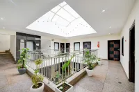 Hotel Edisson View - 2-Star