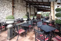 Casa Farina B&B Hotel di Granbury