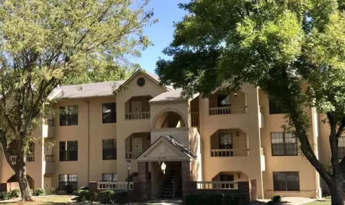 Condotels Hotels in Leavenworth