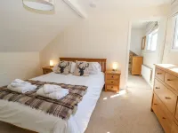 The Clealings Hoteles en Witney