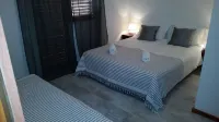 Hotel Stipe - Balkoner