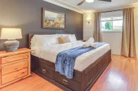 3 Mi to Dtwn Shops & Eats: Mesa Home w/ Pool! - 3 étoiles