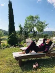 Hotel Boutique Bodegas de Arnes - Adults Only Hotel a Comarca de Ribagorza