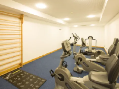 Hotel Coronado Hotels in Mendrisio