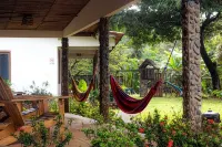 Hotel Playa Reina Hotels in 