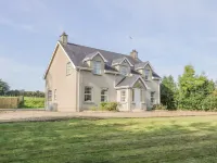 Craiglea Cottage Hotels in 