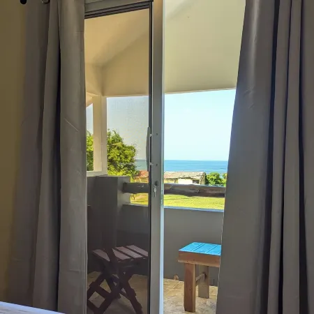Nayal Lodge Hotel