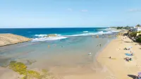 Montones Beach Apartment C-3 Hotels in Aguacate